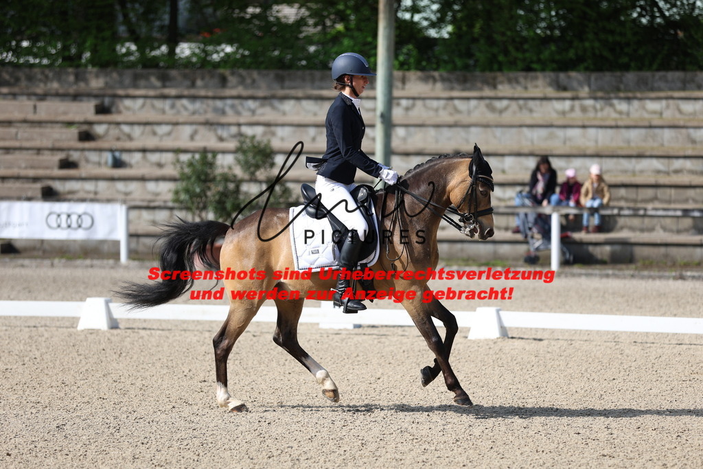 A40A3743 | lmwpictures - Realisiert mit Pictrs.com