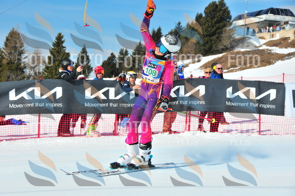 DSC_0807 | holidayphoto