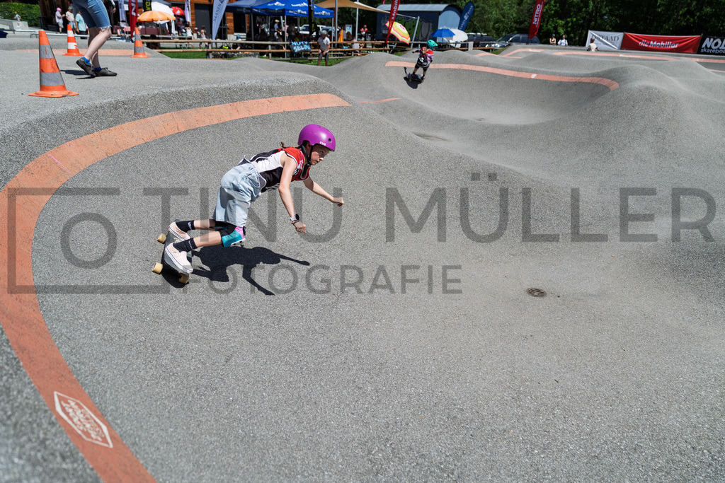A7V04988 | Tinu Müller Fotografie- Bildershop - Realisiert mit Pictrs.com
