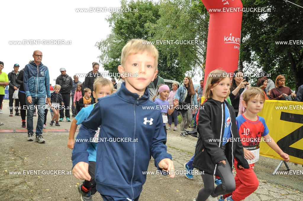 DSC_5373 | Sportfoto event-gucker Herbert Scherer