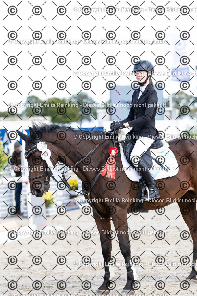 CL5A1737 | Emilia Reinking Fotografie - Realisiert mit Pictrs.com