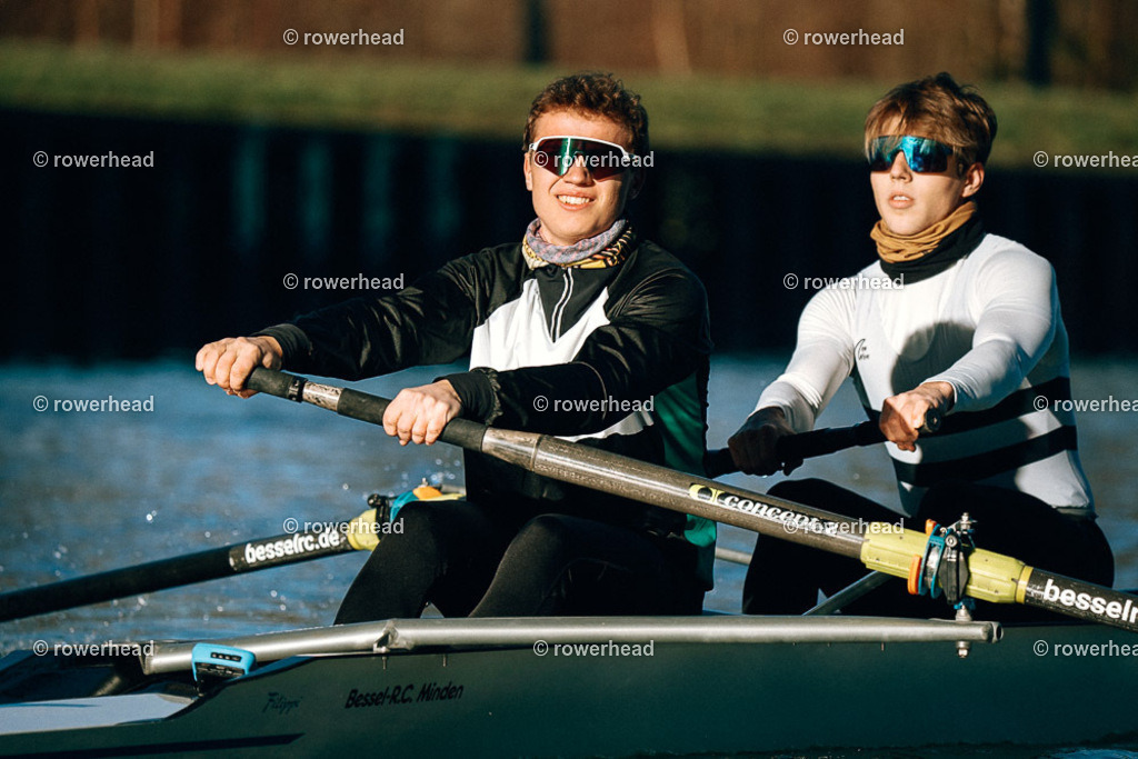 20241201_rowerhead_R317_S0888_DSC05599 | rowerhead - Realisiert mit Pictrs.com