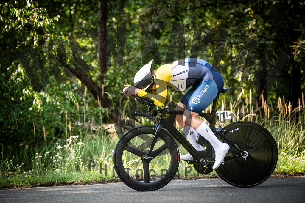 DKP-5238 | Drew Kaplan Photography