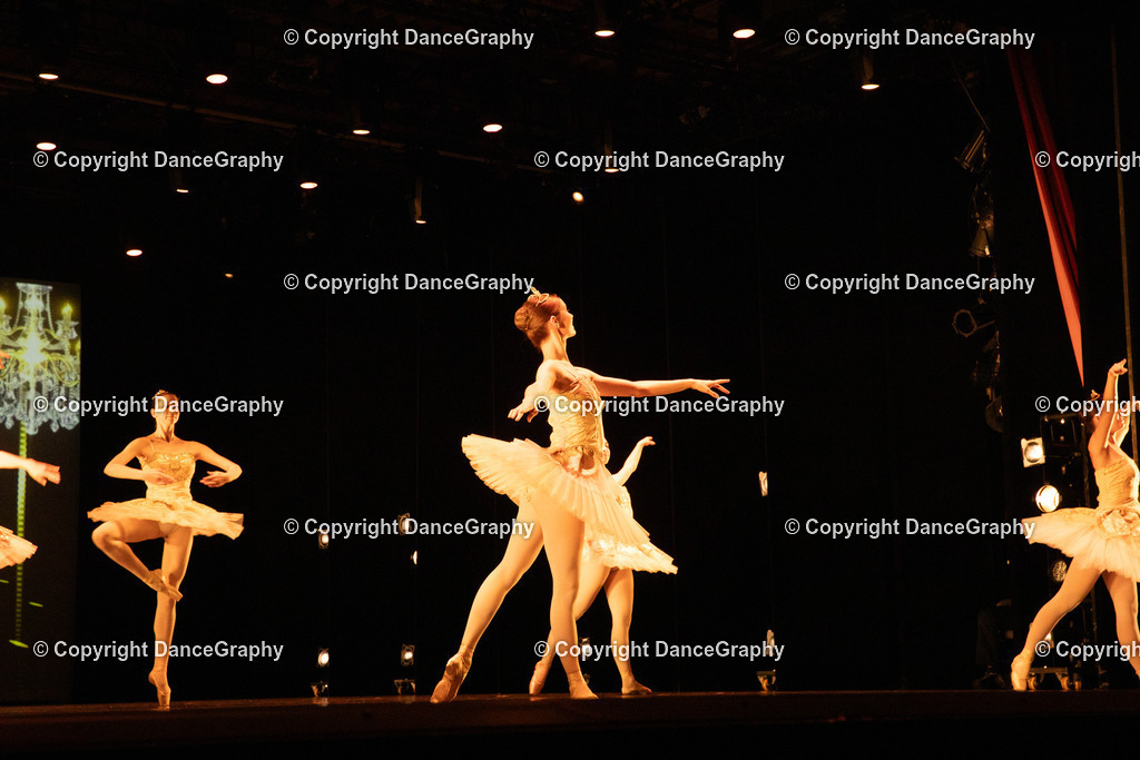 GPHY4520 | DanceGraphy - Realisiert mit Pictrs.com