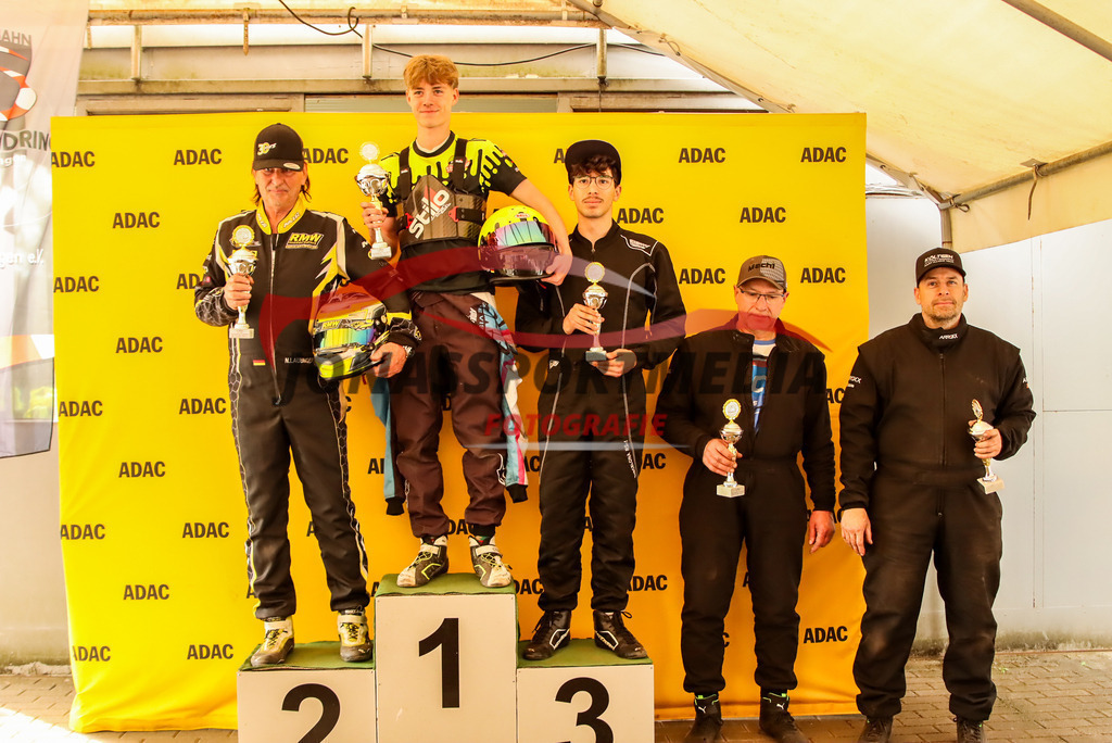 IMG_1651 | jonassportmedia - Realisiert mit Pictrs.com