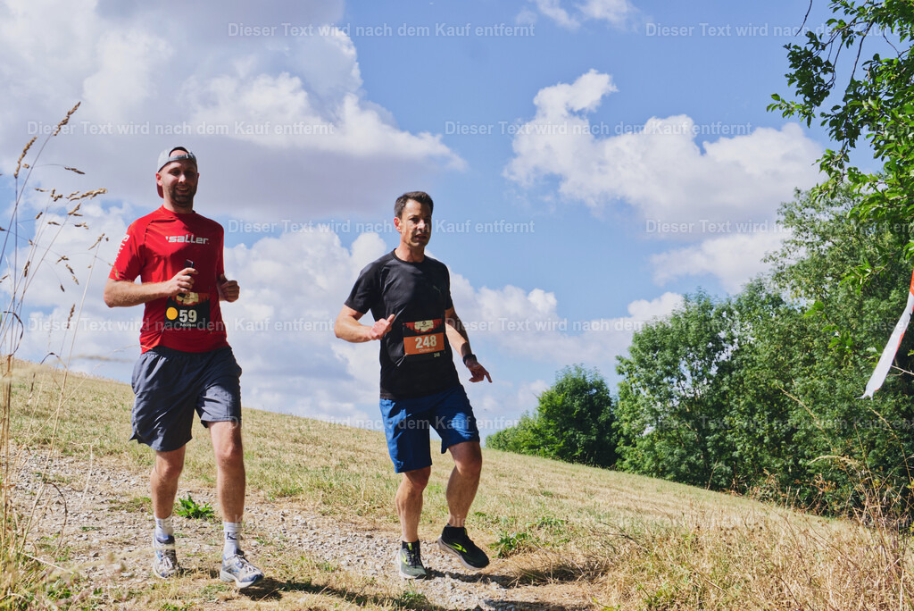 cineathletes-2025-07-12-10-33-2 | Sportfotografie rund um Obstacle Course Racing und Trail Run - Realisiert mit Pictrs.com
