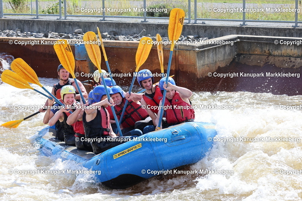 19.07.2025 16 Uhr0045 | fotodienst-kanupark - Realisiert mit Pictrs.com