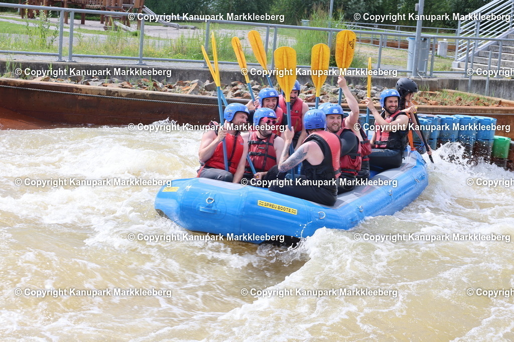 02.08.2025 15 Uhr0065 | fotodienst-kanupark - Realisiert mit Pictrs.com