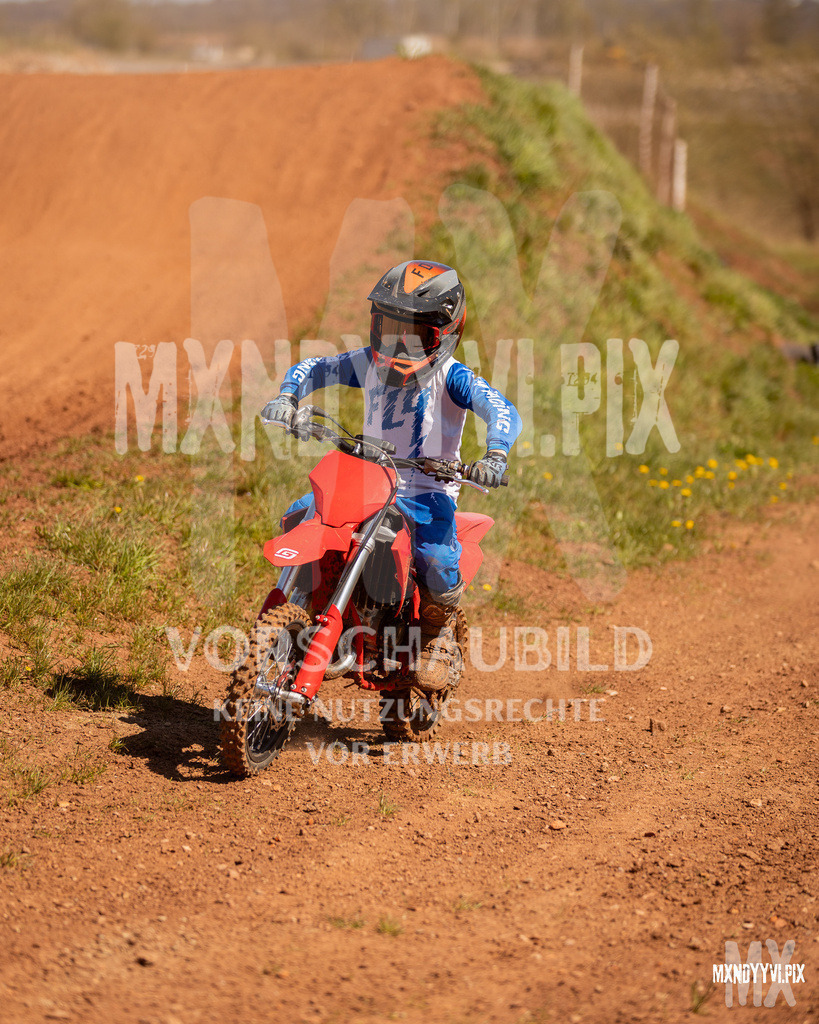 866A4319 | mxndyyvipix