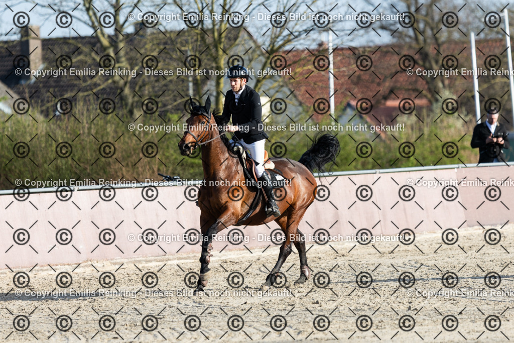 CL5A6166 | Emilia Reinking Fotografie - Realisiert mit Pictrs.com