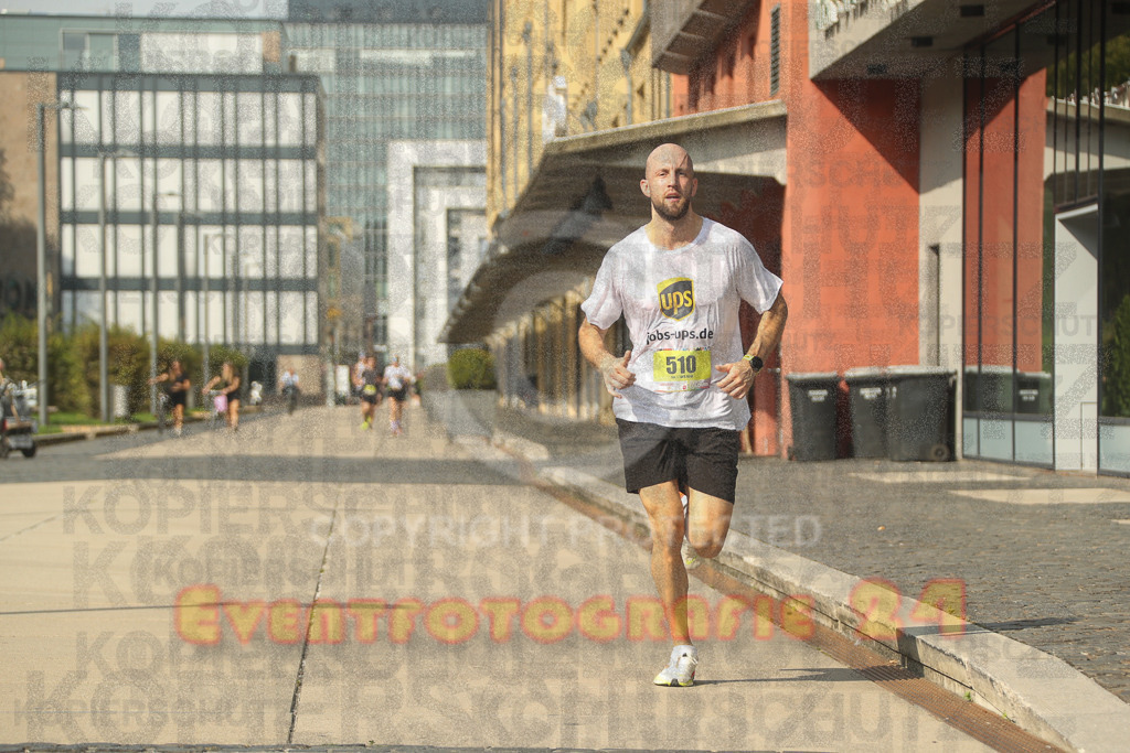 250920_1452_EX2_5066 | Eventfotografie 24Sport- und Eventfotografie