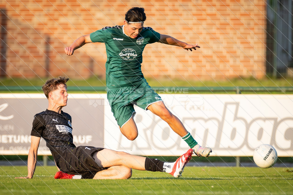 20250813_Picselweb-Fotografie_1R3_1671 | Dein Fotograf aus dem Landkreis Stade für Sport und Events - Realisiert mit Pictrs.com