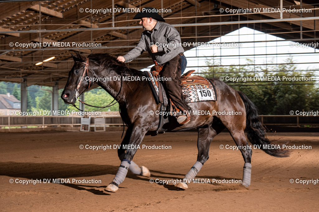 Erbach Tag 2-807 | dv-media-shop - Realisiert mit Pictrs.com