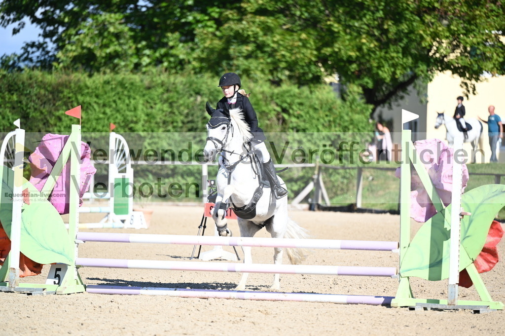 DSC_7943 | equestrian-live-com