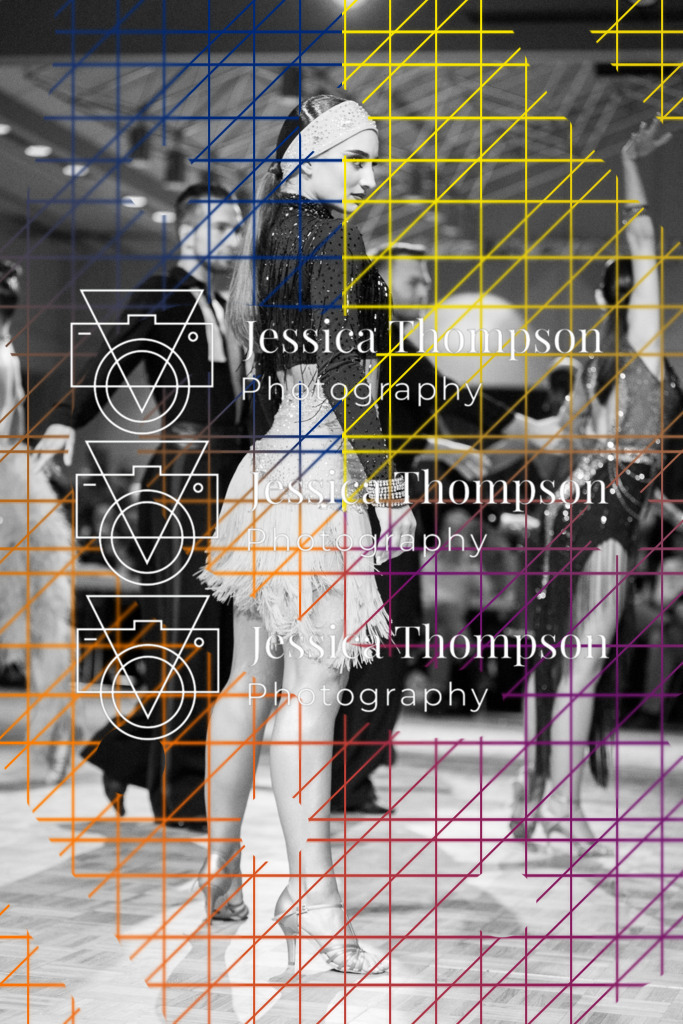 IMG_3166-2 | jessicathompsonphotography - Realisiert mit Pictrs.com