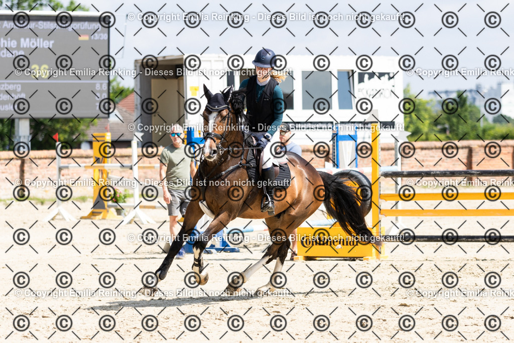 CL5A8795 | Emilia Reinking Fotografie - Realisiert mit Pictrs.com