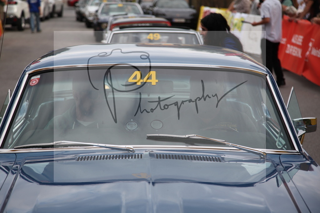 IMG_6117 | Gerhard Witt