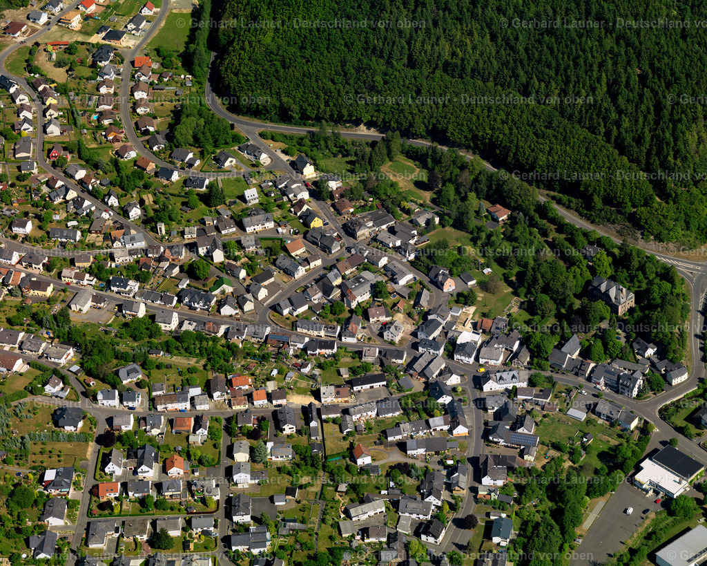 Niederwoerresbach-3111510 | Niederwoerresbach
