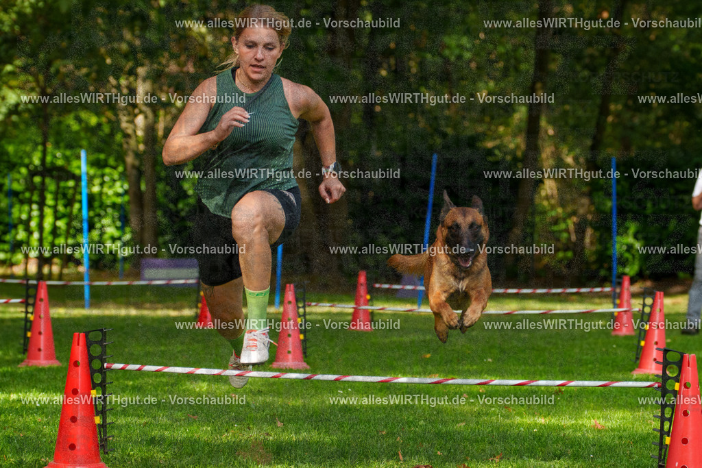 THS_Turnier_27-09-2026-allesWIRTHgut_Tierfotografie-7R506725 | Professionelle Tierfotografie in Mönchengladbach von Daniel Wirth (allesWIRTHgut). Liebevolle & natürliche Bilder von Hunden & Katzen für unvergessliche Erinnerungen.