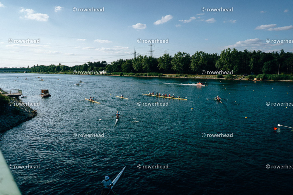 20250619_rowerhead_R00_S1537_DSC07934 | rowerhead - Realisiert mit Pictrs.com