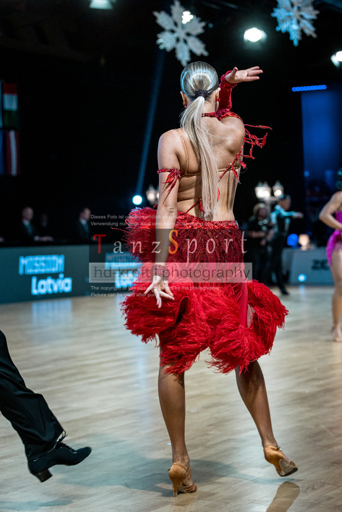 20251212_WDSF_World_Ch_Cup_RS-Lat_1298-2 | Tanzsportbilder, Standardtanz, Lateintanz, WDSF, DTV, LTVB, dancecomp, goc, hessen tanzt, blaues band der spree, walzer, tango, wiener walzer, slowfox, quickstepp, samba, rumba, cha-cha-cha, paso doble. jive, hd-kroft photography, turniertanzsport