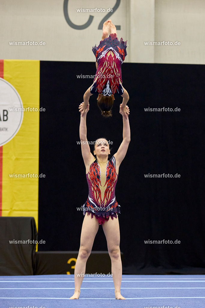 251102_dbe_319 | wismarfoto.de - Realisiert mit Pictrs.com