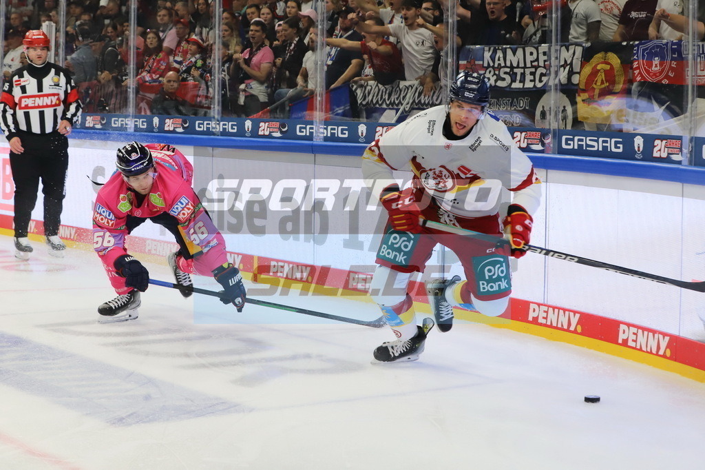 EBB - DEG | EBB - DEG - Realisiert mit Pictrs.com