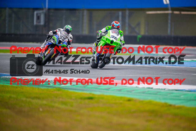 MaZZes_Fotomatrix_20230818_6007705_1040 | SBK