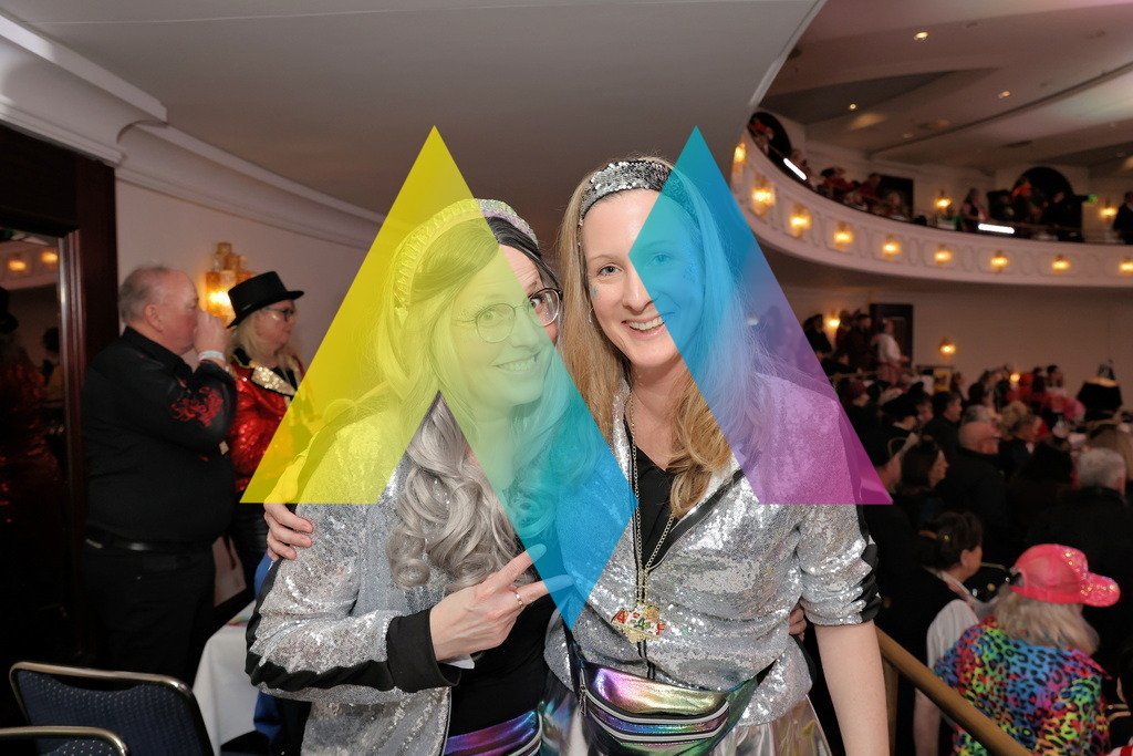 MB__0021 | Eventfotografie