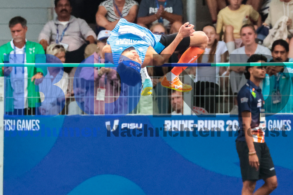 SES_RRGLAT20250722-9 | bond - Realisiert mit Pictrs.com