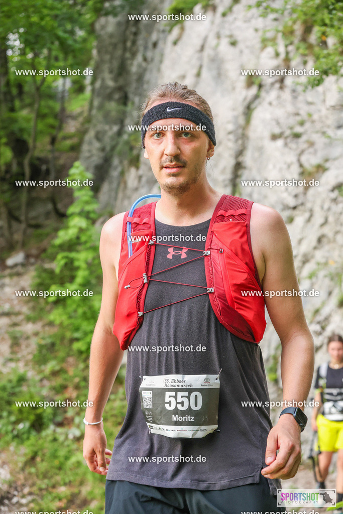 4N5A8328 | 55. Ebbser Koasamarsch 2025  #55jahreebbserkoasamarsch #ebbserkoasamarsch #wandernkufsteinerland #trailrunningkufsteinerland #yourpictrs #sportshot_your_pictrs @Sportshotphotography. Copyright: www.sportshot.de