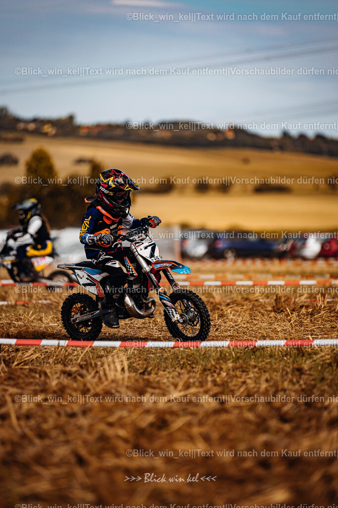 E68A2039 | blick_win_kel