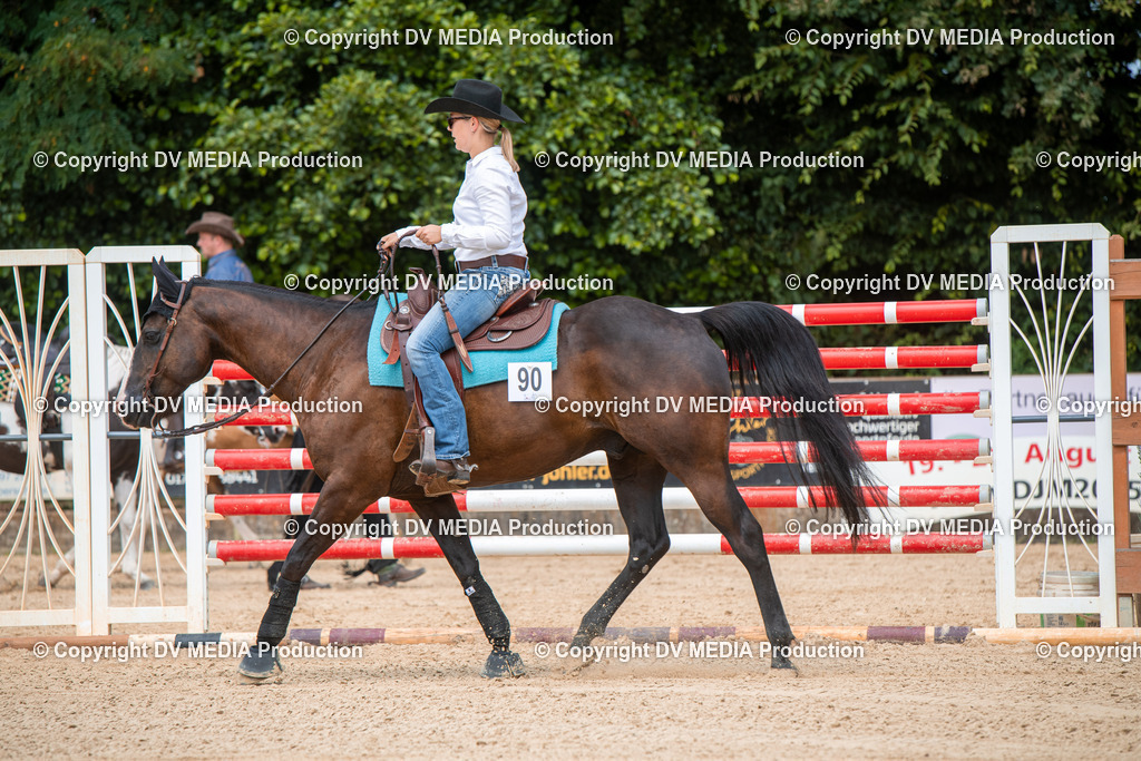 EWP_6217 | dv-media-shop - Realisiert mit Pictrs.com