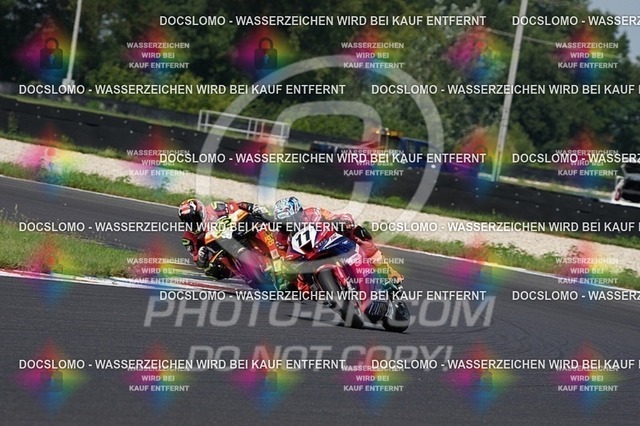 2025_07_20_PBK_33232 | Sportfotografie; SlowMotion; Video; Rennstrecke; Hafeneger; RSE; Speer; Trackday; Motorsportarena; Hockenheimring; Brno; Most; Barcelona; Valencia, Benny; Kaetzmer;