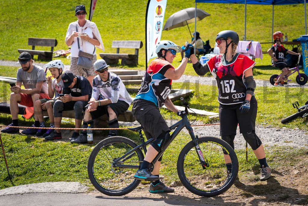 DSC03093 | Tinu Müller Fotografie- Bildershop - Realisiert mit Pictrs.com