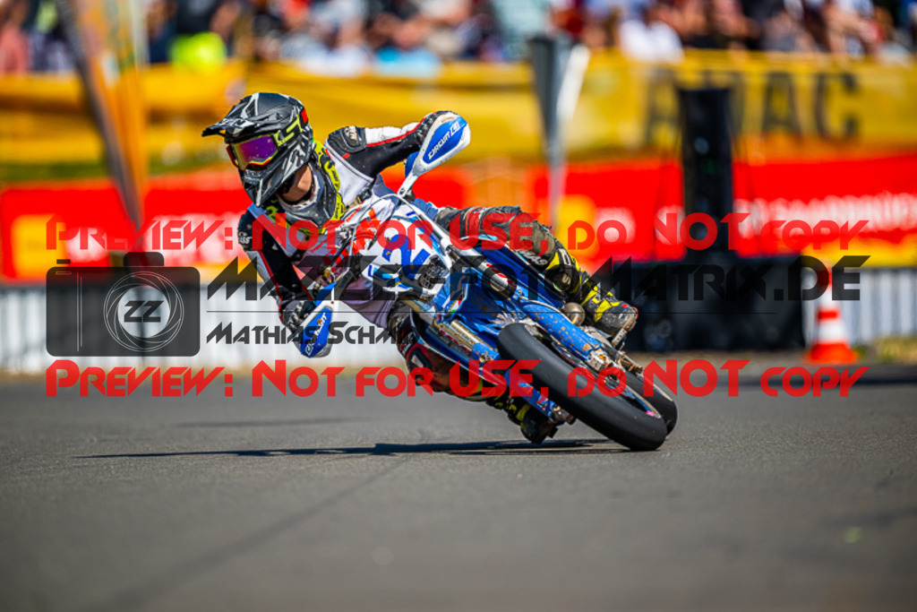 MaZZes_FotoMatrix_230611_7294 | S3