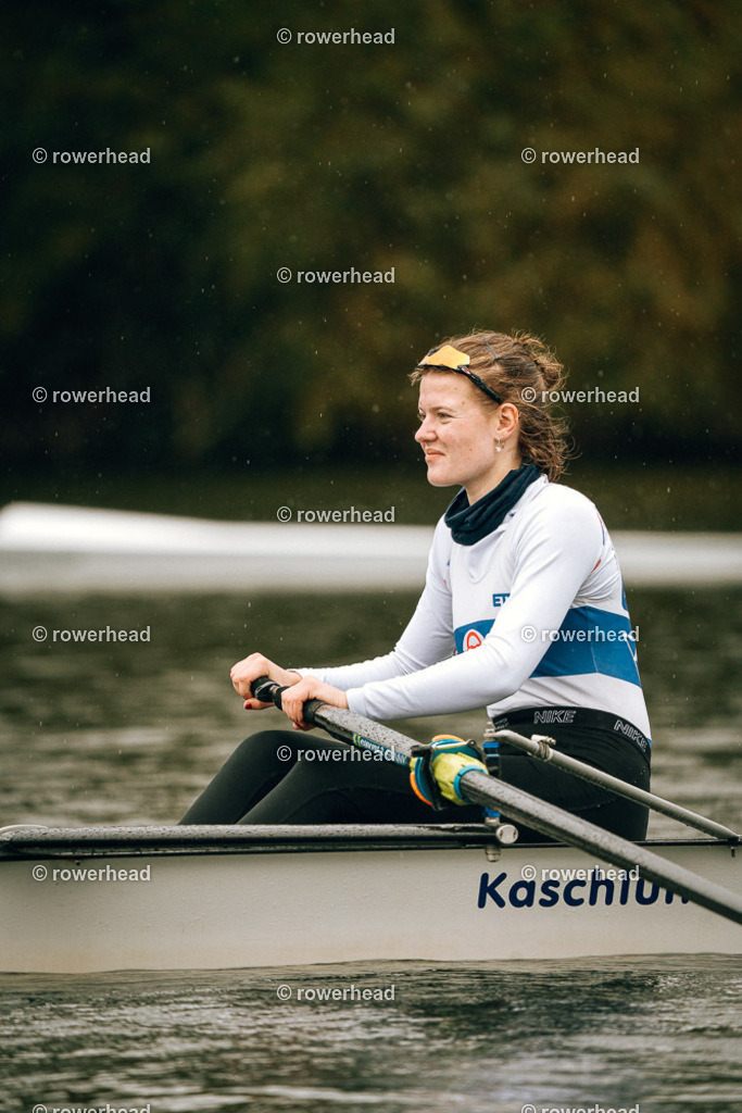 20251005_rowerhead_R030_S0304_DSC06513 | rowerhead - Realisiert mit Pictrs.com