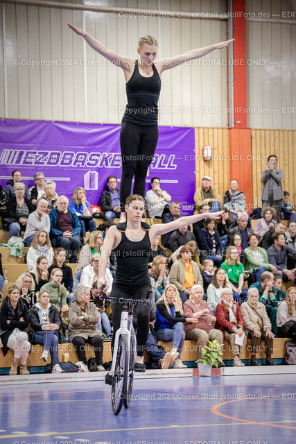 20230429OAS1172 | stollfotovideo - Realisiert mit Pictrs.com