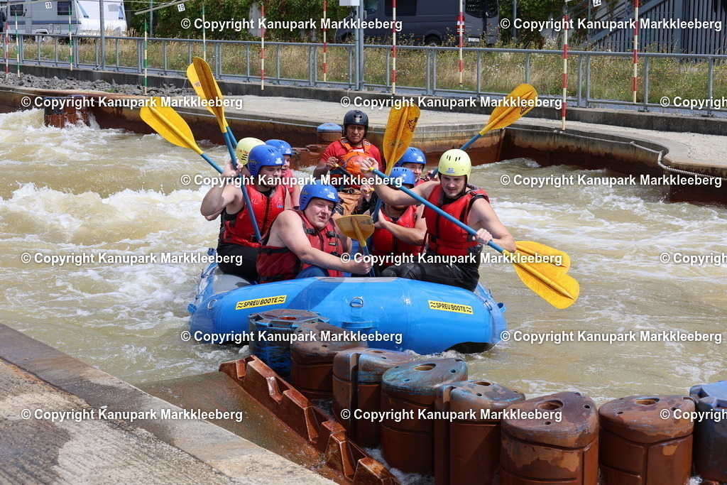 02.08.2025 12 Uhr0084 | fotodienst-kanupark - Realisiert mit Pictrs.com