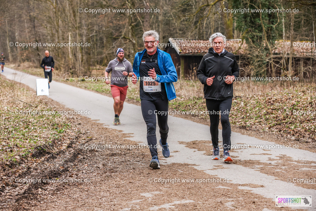 007A3856 | Forstenrieder Volkslauf 2026 #forstenriedervolkslauf #volkslauf #forstenried #forstenriedersc #yourpictrs #sportshot_your_pictrs