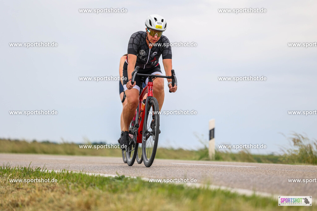 BR8A4291 | Stadttriathlon Erding 2025. #yourpictrs #sportshot_your_pictrs @Sportshotphotography #stadttriathlonerding Copyright: www.sportshot.de