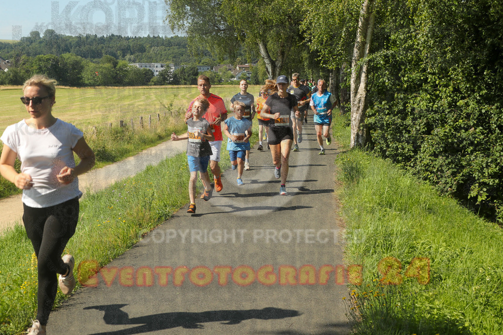 250621_1026_EX2_6965 | Eventfotografie 24Sport- und Eventfotografie