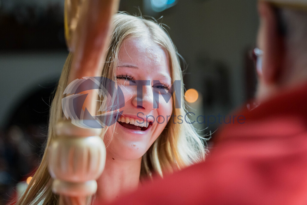 R1__2947 | VILLACH,AUSTRIA,26.JUL.24 - SOCCER - UNIQA OEFB Cup, ATUS Velden vs Grazer AK 1902. Image showsPhoto: GEPA pictures/ Matthias Trinkl