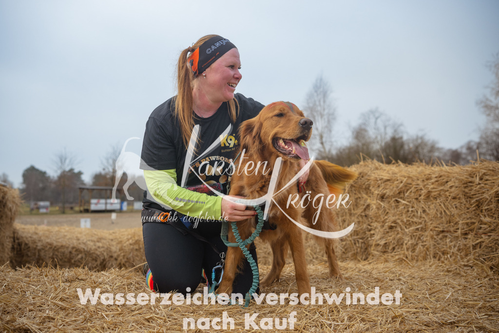 0950_ZZ90334 | kk-dogfotos
