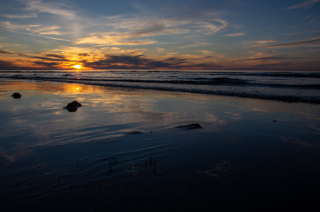 _Sunset22-1909 | Photographies and more - Realisiert mit Pictrs.com