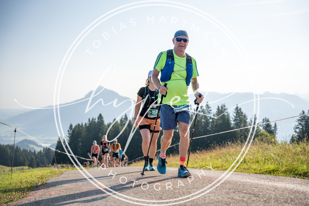 THA06124 | Hier findet ihr Bildergalerien & Fotos von Sportveranstaltungen & Events im Allgäu und Umgebung. 