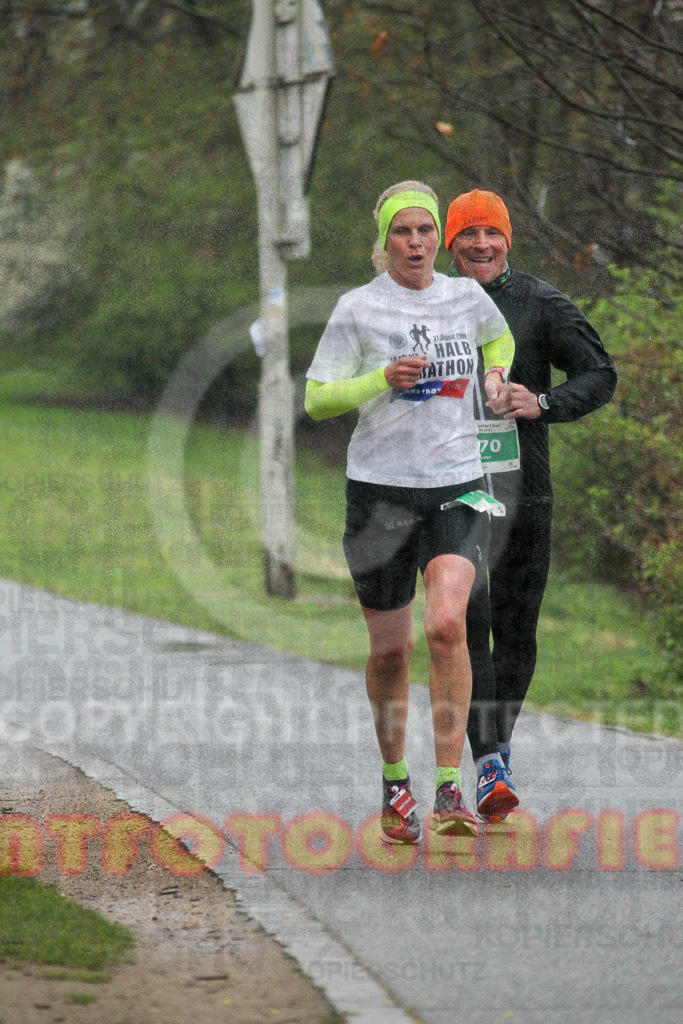 220331_1919_EV4_9426 | Sportfotografie im Rhein-Sieg Kreis, Köln, Bonn, NRW, Rheinland Pfalz, Hessen, etc. Unser Tätigkeitsfeld umfasst den Laufsport vom Volkslauf über den Marathon, Duathlon, Triathon bis zum Ultralauf wie Kölnpfad Ultra oder Schindertrail.