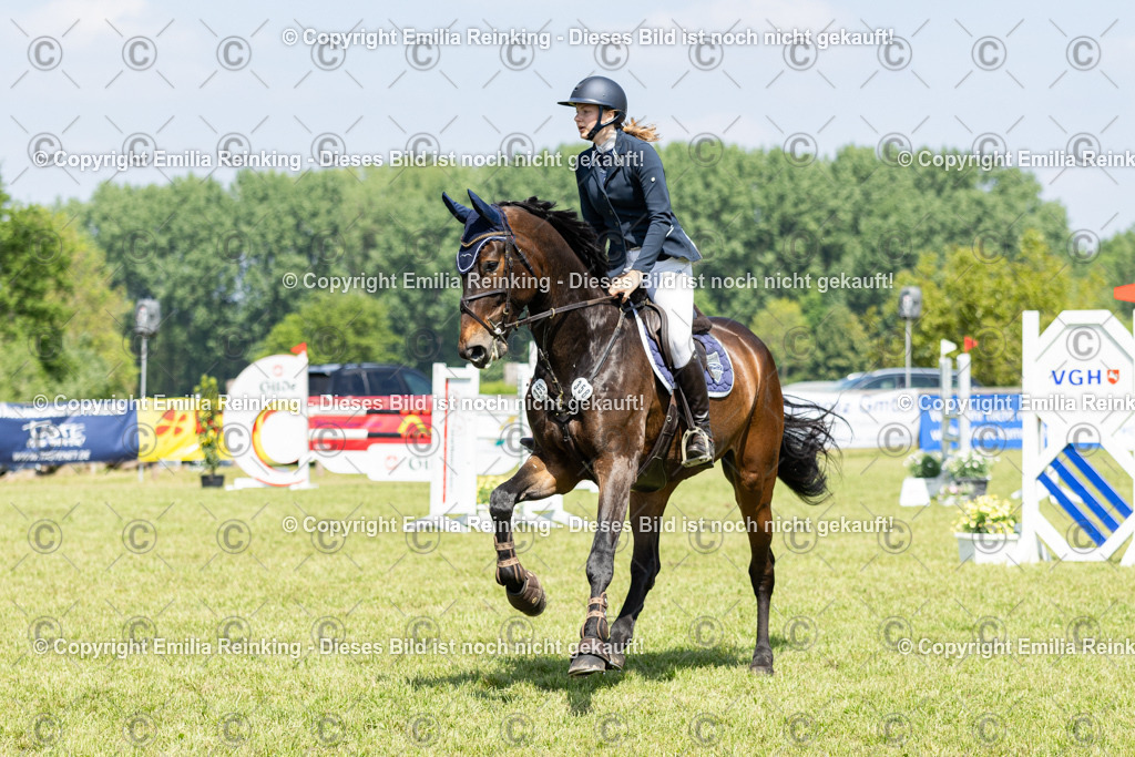 CL5A9012 | Emilia Reinking Fotografie - Realisiert mit Pictrs.com