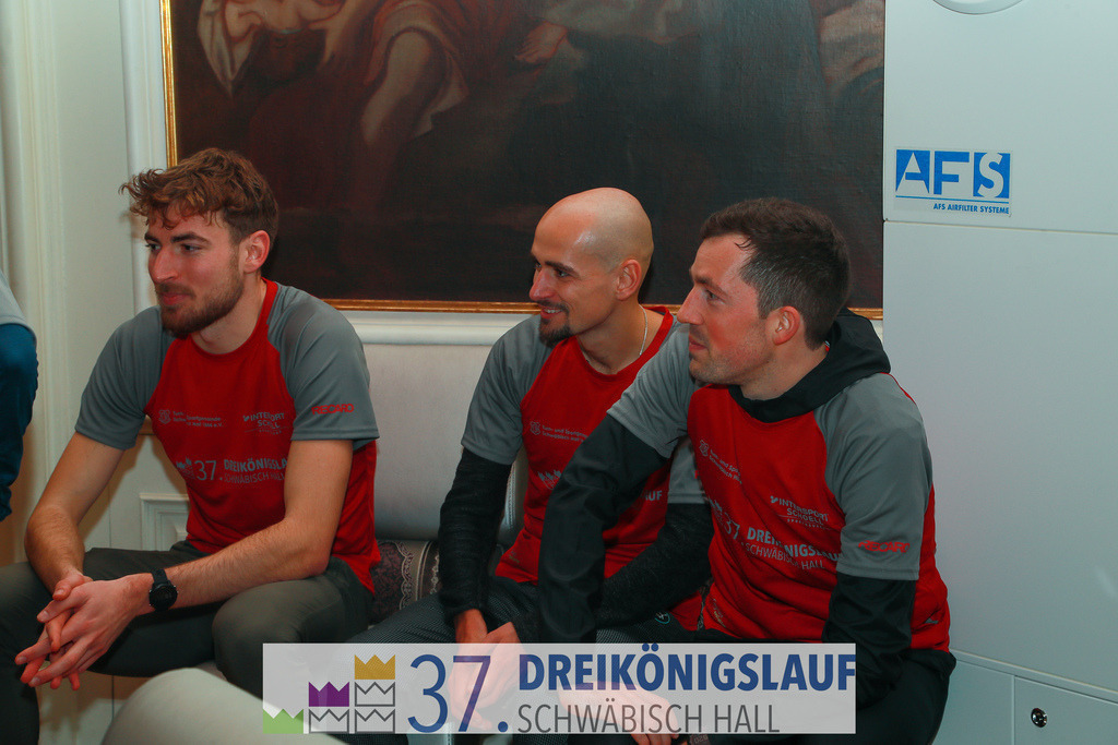 VR Bank Hauptlauf 10000m | 3 Koenigslauf 2023 - Realisiert mit Pictrs.com