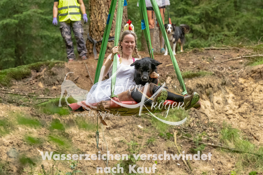 1331_ZZ93184-Bearbeitet | kk-dogfotos